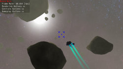 screenshot1.png