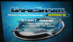 Insert Game.PNG