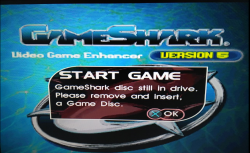 Remove Disc.PNG