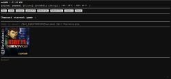 Error Game.PNG