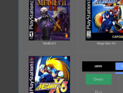 PS3 sMAN.png