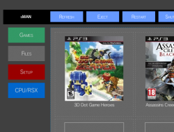 PS3 sMAN_1.png