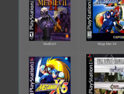PS3 sMAN_2.png