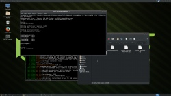 Screenshot at 2017-03-24 23-39-20.png