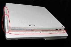 White-Full-Housing-font-b-Shell-b-font-font-b-Case-b-font-For-font-b.jpg