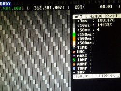 test hd toshiba reducido.jpg