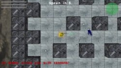 bg3d_1.jpg