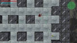bg3d_2.jpg
