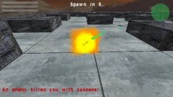 bg3d_3.jpg