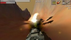 bg3_game2-1.jpg bg3_game2-1.jpg