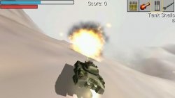 bg3_game5.jpg bg3_game5.jpg