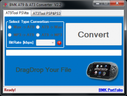 at9_Converter.png