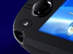 PS Vita Release: Sonic SMS 3 Timelines (PSVita port) - FuHEN