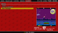 emu1.png emu1.png