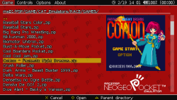 Psp Racepsp Theelf Mod Psx Place