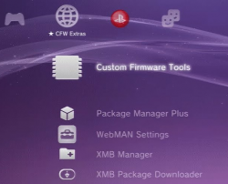 CFW settings.png