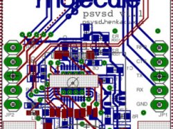 v8rlkf46r68w3noy27mt.jpg
