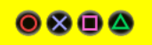 Capture.PNG
