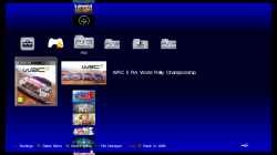 backup manager ps3 2019 backup manager ps3 2019