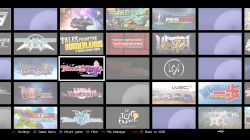 UI_GRID.png