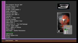 UI_LIST.png