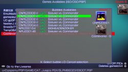 DEAFDgbUIAAWT3u.jpg