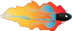 bullet_by_aerik_khalid-d3ioh6q.png