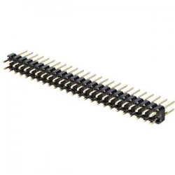 SL2X25G_2-54.jpg
