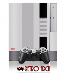 RetrPS3Arch.png