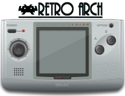 RetroArch1.png