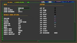 final burn alpha roms pack final burn alpha roms pack