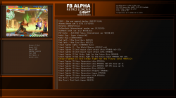 FB_Alpha_Retro_Loader__Light__v1.0_6.png