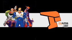 PIC1.PNG