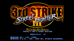 RetroArch_PS3_2(1).png