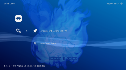 RetroArch_PS3.png