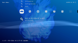 RetroArch_PS3_1.png
