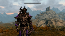 can you skyrim mods for ps3 can you skyrim mods for ps3