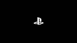 GitHub - PS3-4K-Pro/PSX-Place: PSX-Place News for PS3™ 4K Pro