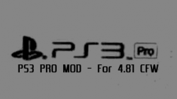 Lord_Flaya™ 🇸🇪 on X: RT @PSXPlace: PS3 - webMAN MOD &