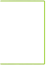 Untitled.png