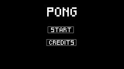 pong2.jpg
