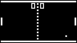 pong3.jpg