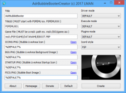 AdrBubbleBooterCreator..png