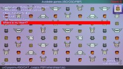 DJ4njqKU8AAaC6e.jpg