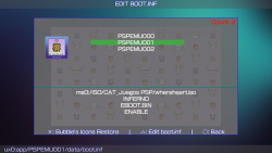 ABM305.png ABM305.png