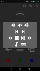 unnamed2.png