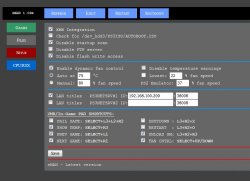 how to use reactpsn 3.20 how to use reactpsn 3.20