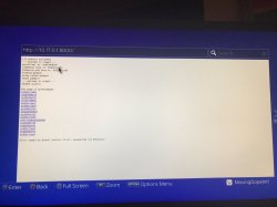 PS4_Exploit.jpg