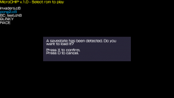 a15f7c25849294e565cbb088191377dc07774d086fa9cce9f617ba6c86a39e8e.png