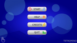menu.png menu.png